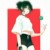 蒋滢月