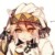 帕洛斯