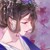 叶予希