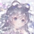 汐·落蒂