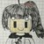 作者