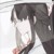 师昧