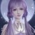 白沉香