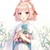 （白羊）蒋莉莉