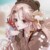 法师原皮：甜洛