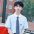 学生马嘉祺