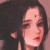 凌瑶秣