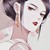 池佳贵妃