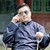张鹤伦