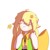 flowey