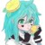 安莉潔
