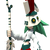 蒙特祖玛