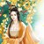 姜依意