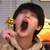 作者