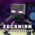 Zeganirn