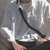 韩春