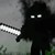 魔王Null
