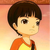 子耀