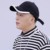 Jony_J: