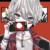 夜冥