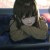 侍女