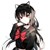 白静音