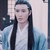 蓝曦臣