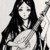 鸣女