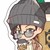 赤井秀一