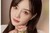 安谧
