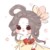 杨宝环