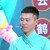 楊九郎