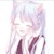 楊希希