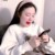 鹿桉
