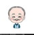 风正华