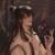 师昧