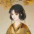芙儿