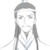 孙鹏飞