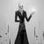 Gaster
