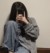 若晴