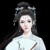 郑晓