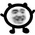 小角色