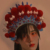 宋亚轩