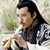 孫權(quán)