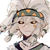 帕落斯