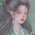 七彩（皇后贴身宫女）