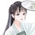 燕儿（飞燕）