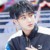 黄子韬