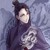 魏栀（宰相）