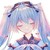 青艾音